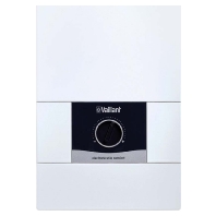 VED E 18/8 C - Instantaneous water heater 18kW VED E 18/8 C