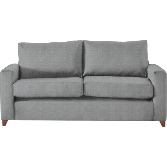Bolen 2 Seater Sofa