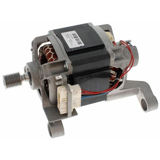 3 Phase (fhp/acc 60) for Hotpoint/Indesit/Ariston Washing Machines