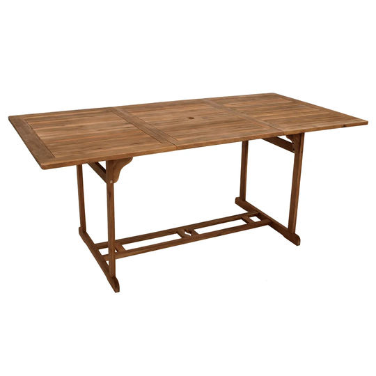 Kester Dining Table