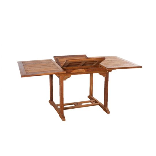 Schaffner 6 Seater Dining Set