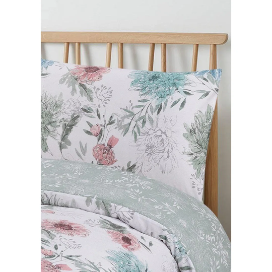 Simonds Duvet Cover Set