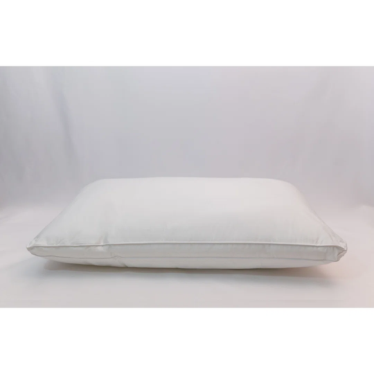 Hungerford Pillow