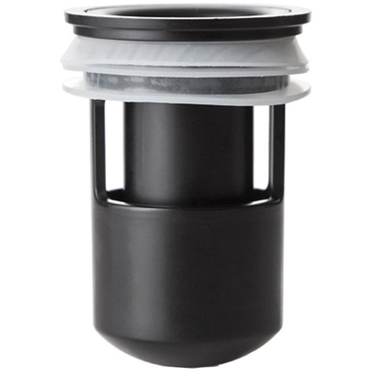 Deodorant Floor Drain£-without Cuttable Filter - without Cuttable Filter