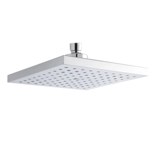 Shower Head