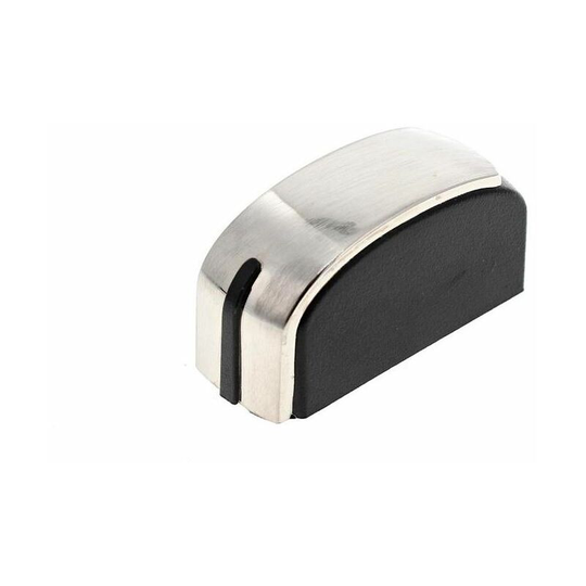 Knob Oven E0 New Exp .2010 for Hotpoint Cookers and Ovens
