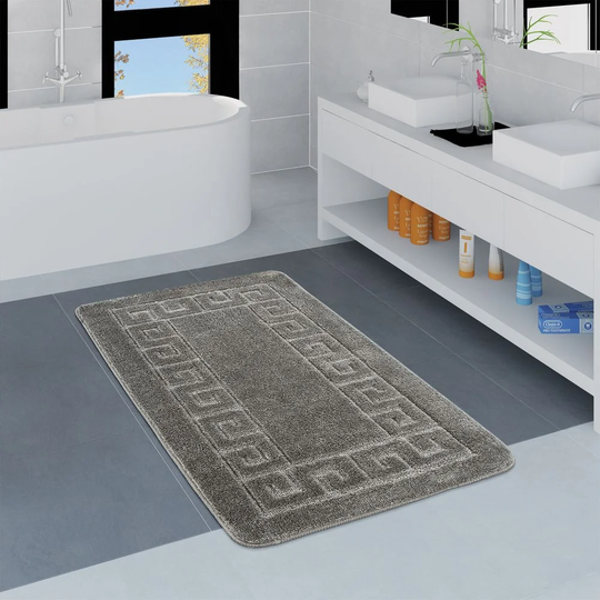 Aitken Bath Mat