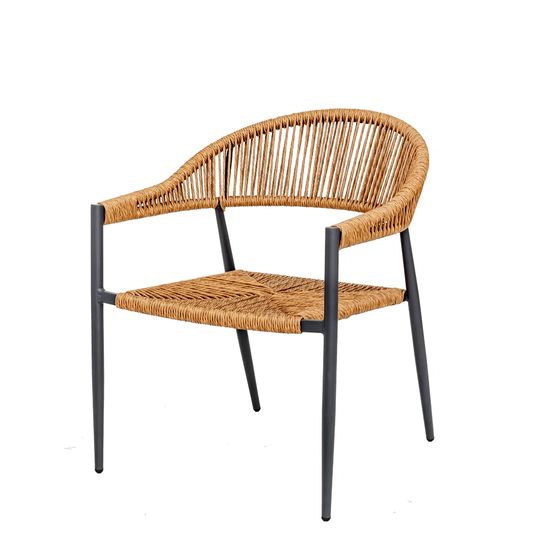 Kirkland Armchair