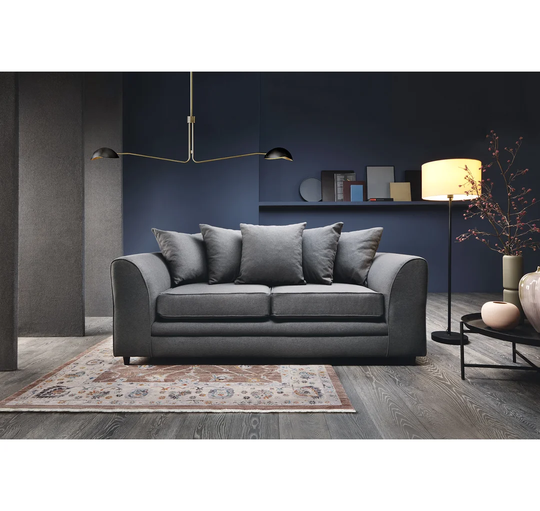 Darcy 3 Seater Sofa