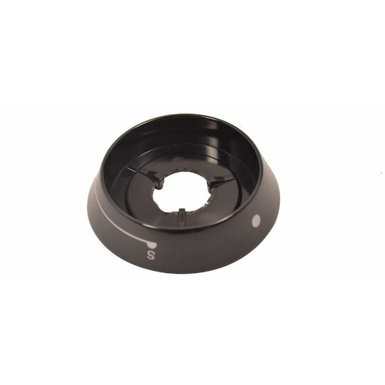 Oven Control Knob Disc for Hotpoint Cookers and Ovens