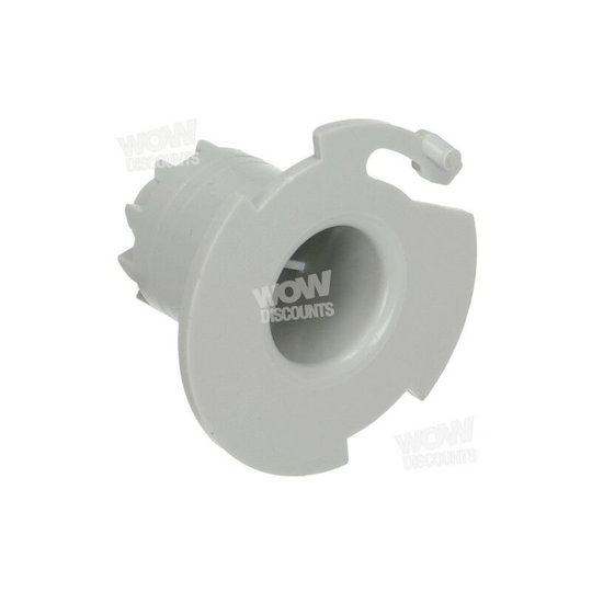 Timer Control Knob Inner 1240378008 - Electrolux