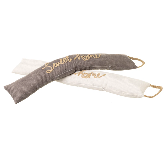 Wasson Fabric Draught Excluder