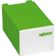 709-591 - Drawer for switchgear cabinet 709-591