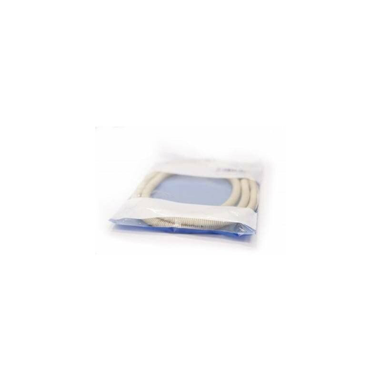 Drain pipe / a Double Layer Bag 2mts