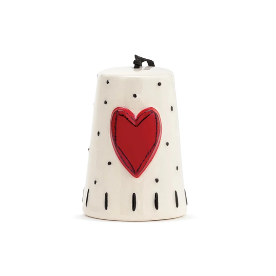 Elraine Survivor Hanging Figurine Ornament