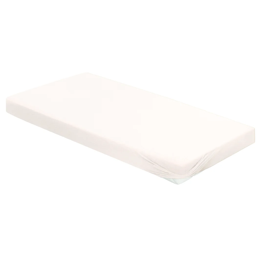 Merkur Fitted Sheet