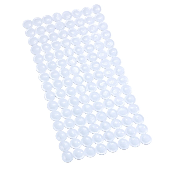 Belem Bath Mat