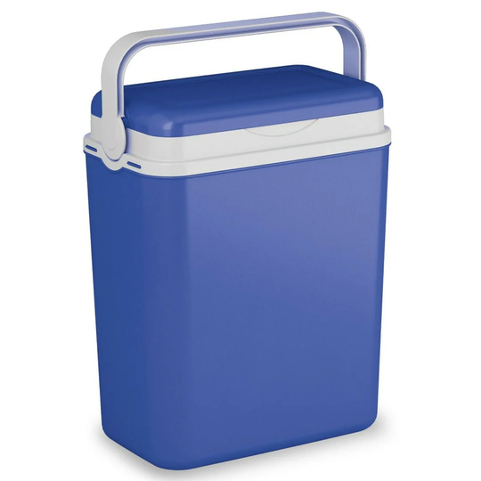 12 L Picnic Cooler