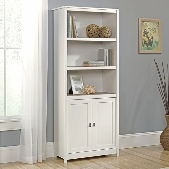 Kubal Standard China Cabinet