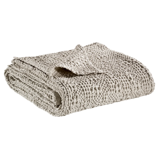 Maniteau Blanket/Throw