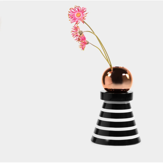 Audra Table Vase