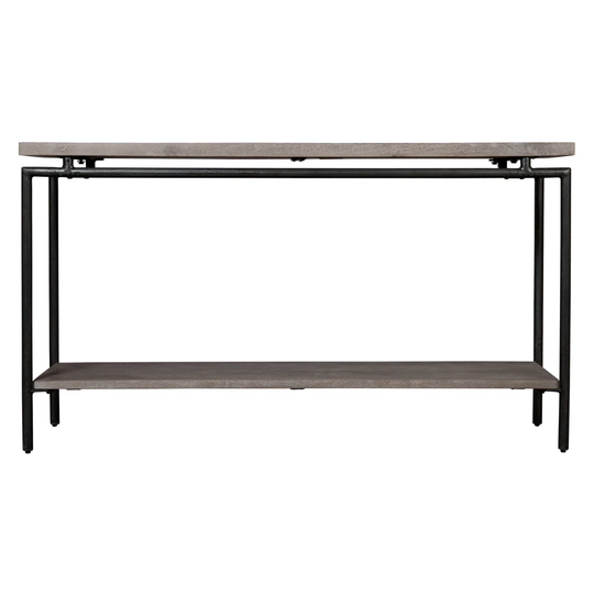172.75Cm Console Table