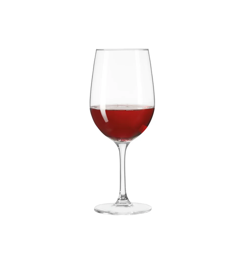 Callands+ Red Wine