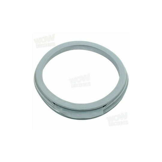 Door Seal AXW212-7SR0 / AXW2127SR0 - Panasonic