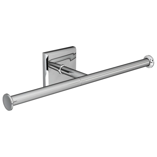 Bunton Wall Mounted Toilet Roll Holder