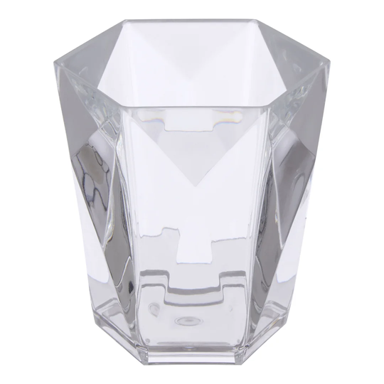 Cerna Tumbler
