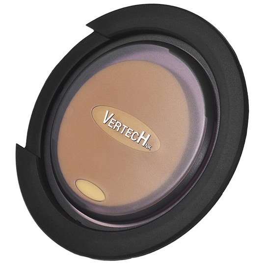 SM-20 3-in-1 Acoustic Guitar Sound Hole Cover Humidifier Moisture Reservoir Dehumidifier for 101-103mm Guitar Sound Hole - Black,101-103mm - Vertechnk