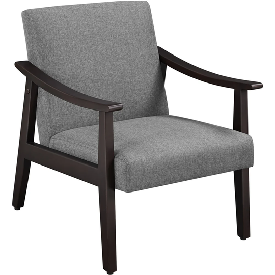 Hedley Armchair