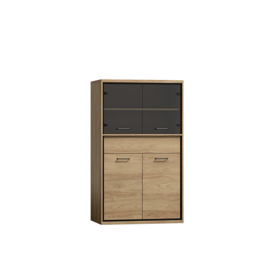 Odi China Cabinet