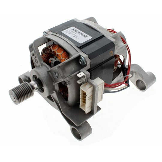 Motor Three Phase for Hotpoint/Indesit Washing Machines