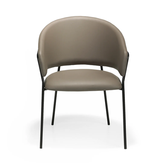 Acua Tub Chair