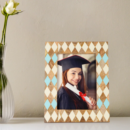 Stainforth Picture Frame