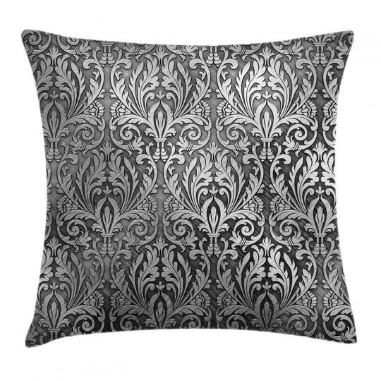 Maurice Outdoor Cushion Cover
