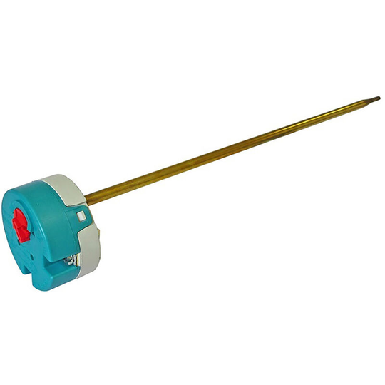 Heatrae Sadia - 95612599 Thermostat 11' Rod Type tse (Replace tsr 95612026)
