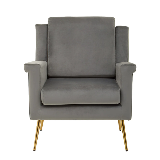 Kovach Armchair