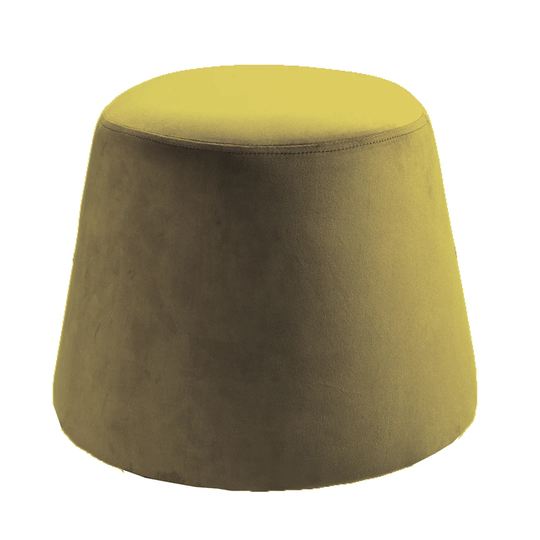 Potton Pouffe Ottoman