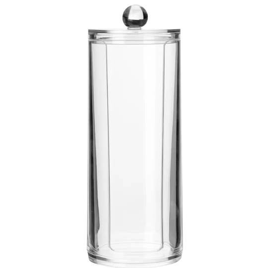 Orin Storage Container