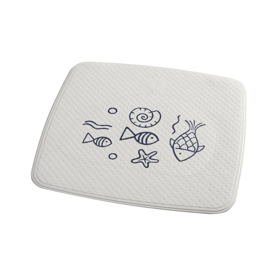 Neptun Anti Slip Bath Mat