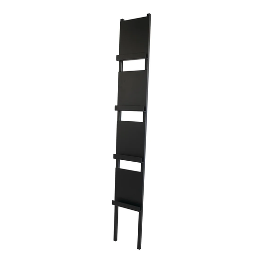 Aliso Magazine Rack