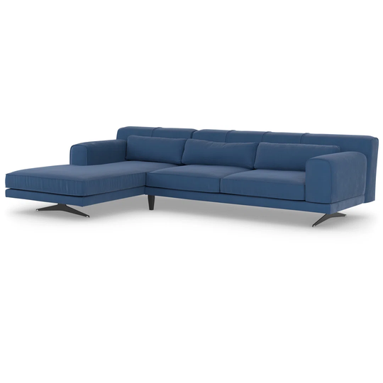 Stortford Corner Sofa