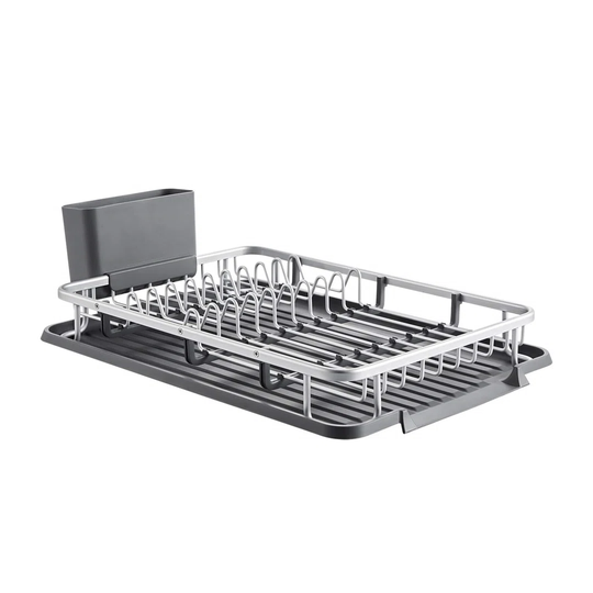 Dish Drip Tray