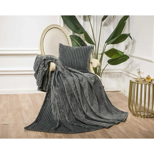 Westleigh Blanket