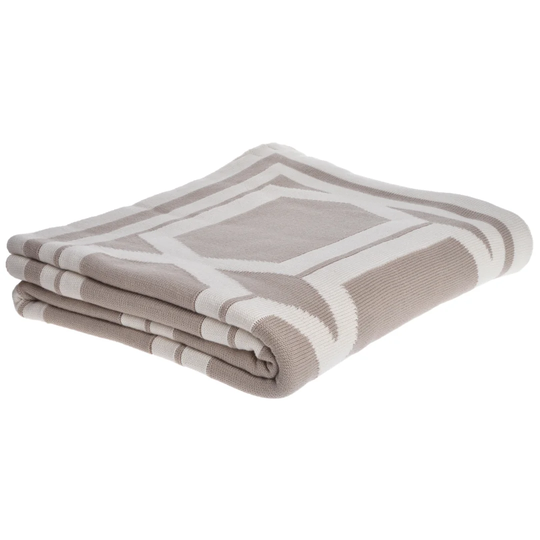 Dasheil Blanket