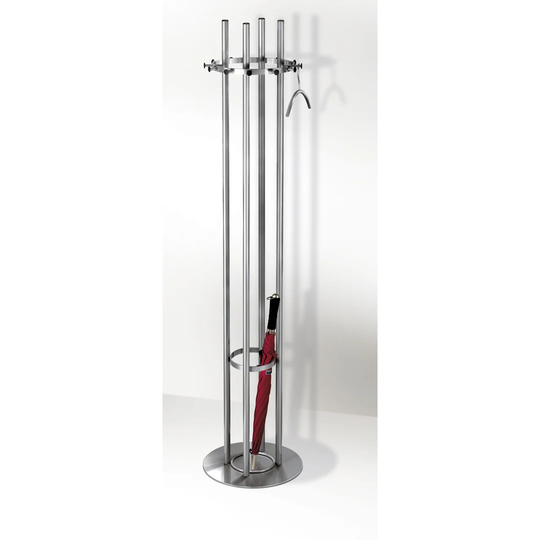 Delilah Coat Rack