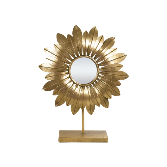 Gina Makeup Mirror