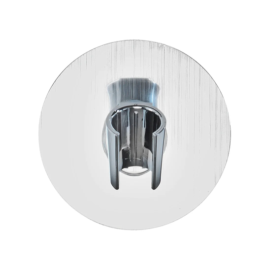 Osimo Shower Head Holder